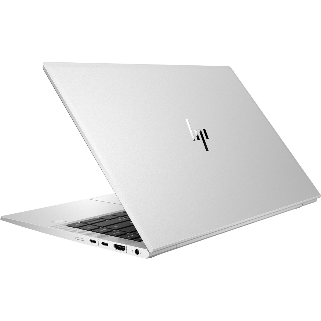 HP EliteBook 845 G8 Ryzen 5 (16/256)(Comme Neuf)