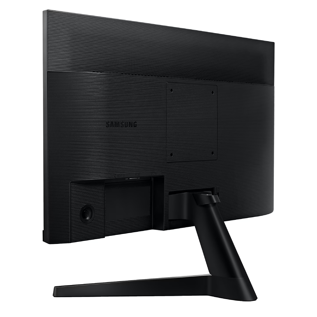 SAMSUNG Moniteur S3 S31C 24" FHD