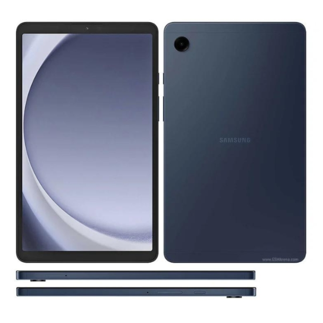 Samsung Galaxy Tab A9+ 11" (4/64) (Neuf Boîte fermée)