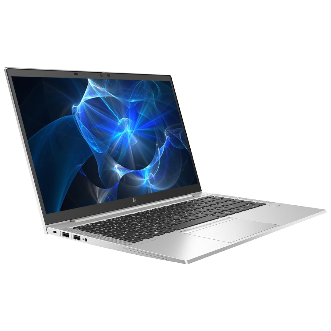 HP EliteBook 840 G8 i5/11éme (16/512)- Occasion