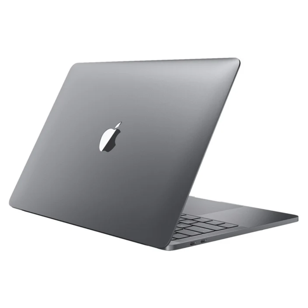 MacBook Pro 16" 4K 2019 (16/512) (Comme Neuf)