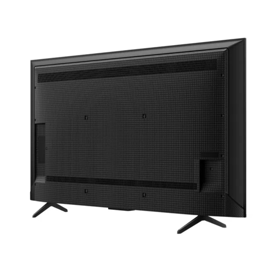 TCL QLED TV 65" (65P7K)
