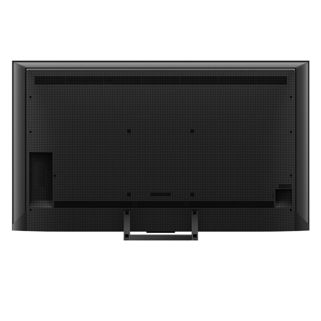 TCL QLED TV 65" (65P7K)