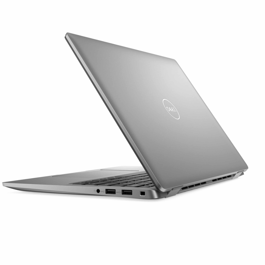 Dell Latitude 7450 – ULTRA 7/14EME (32/256)(Comme Neuf)