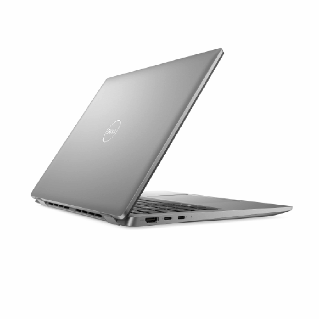 Dell Latitude 7450 – ULTRA 7/14EME (32/256)(Comme Neuf)