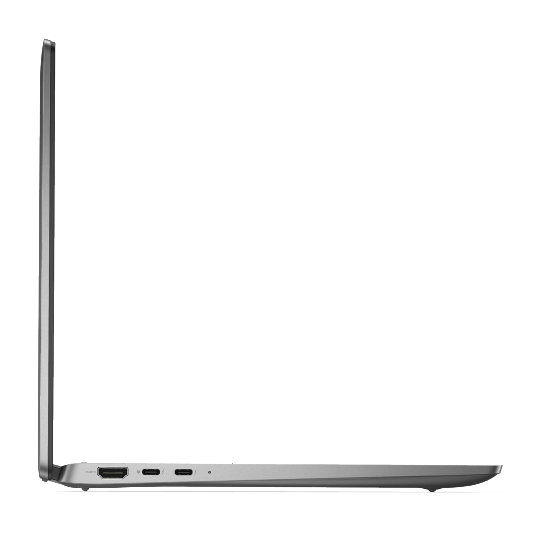 Dell Latitude 7450 – ULTRA 7/14EME (32/256)(Comme Neuf)