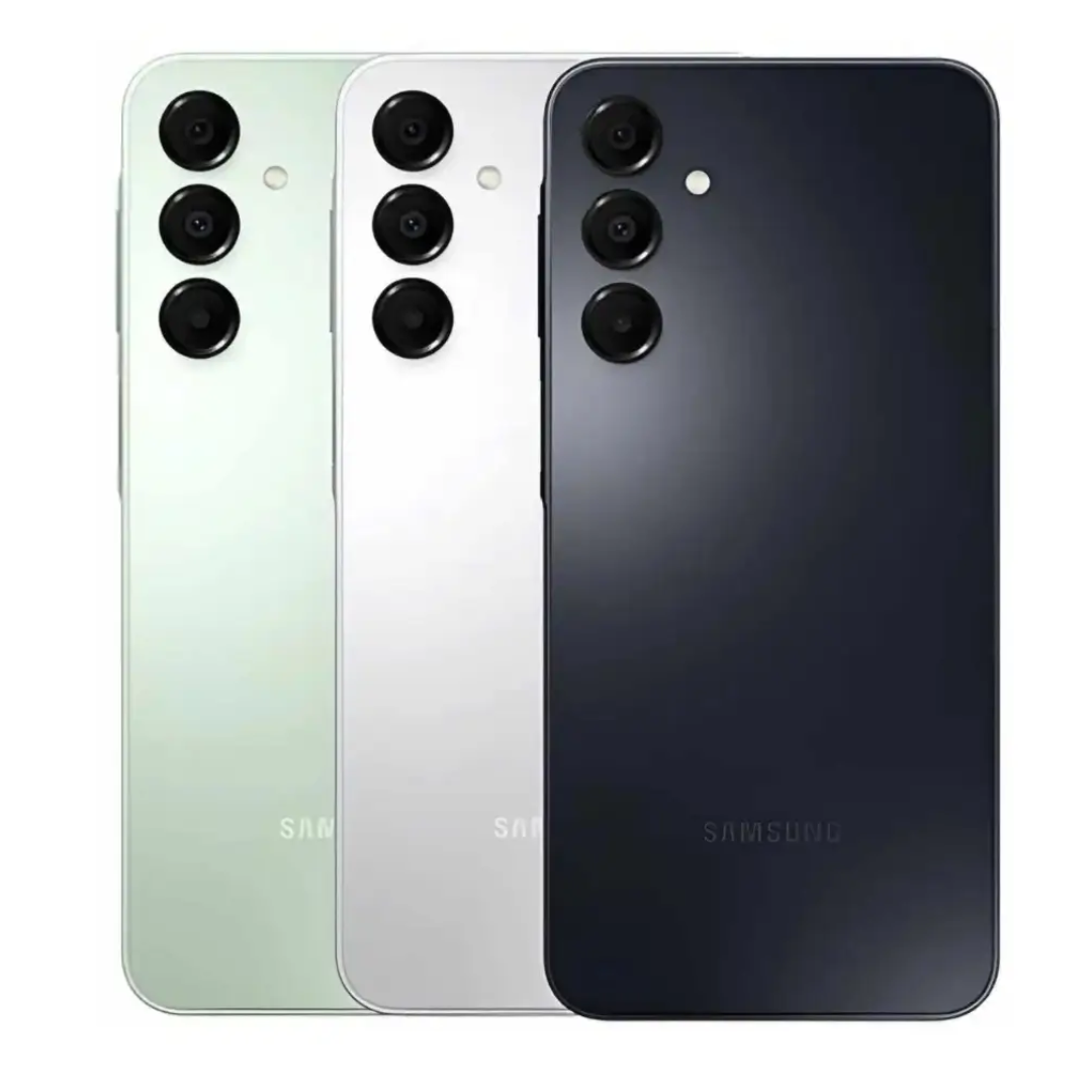 SAMSUNG Galaxy A16 (4/128)