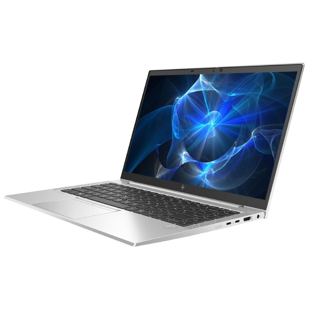 HP EliteBook 840 G8 i5/11éme (16/512)- Occasion