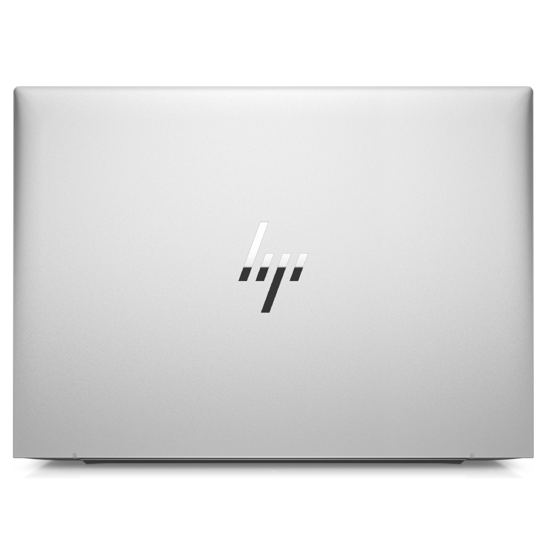 HP EliteBook 830 G9 i5/12éme (16/256) tactile -Occasion