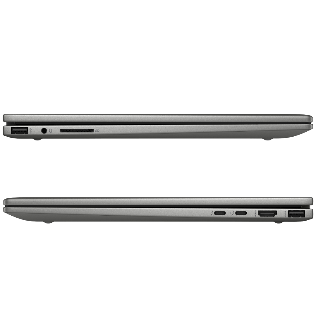HP Envy 15 x360 ULTRA 7 155U (32/1TB)- Tactile(Comme Neuf)