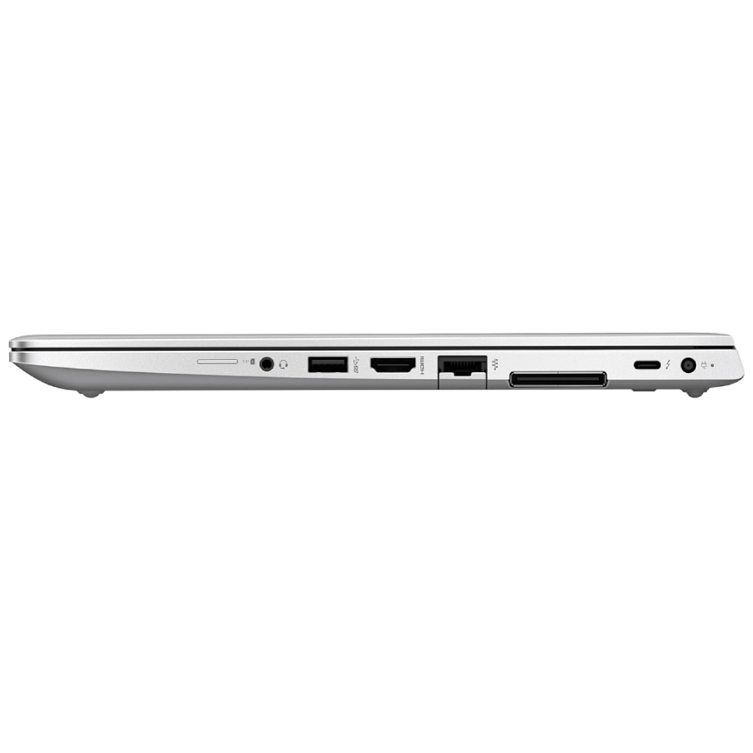 HP Elitebook 830 G5/G6 i5/8éme (8/256)- Occasion
