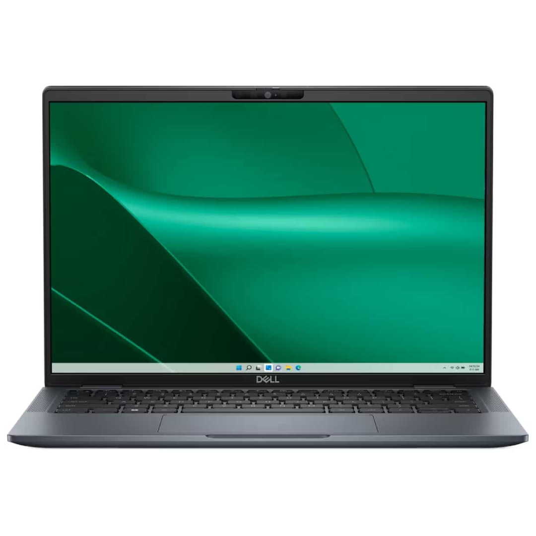 Dell Latitude 7450 – ULTRA 7/14EME (32/256)(Comme Neuf)
