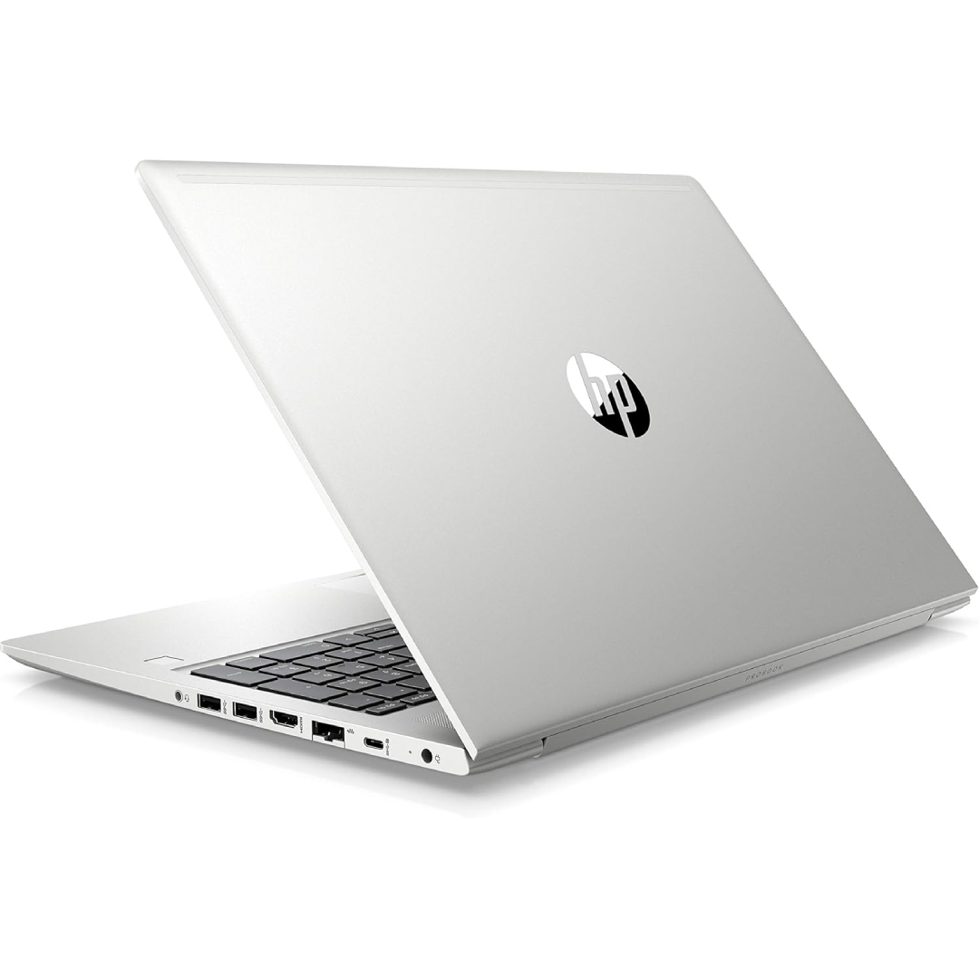 HP ProBook 450 G7 i5/10éme (8/512)- Occasion