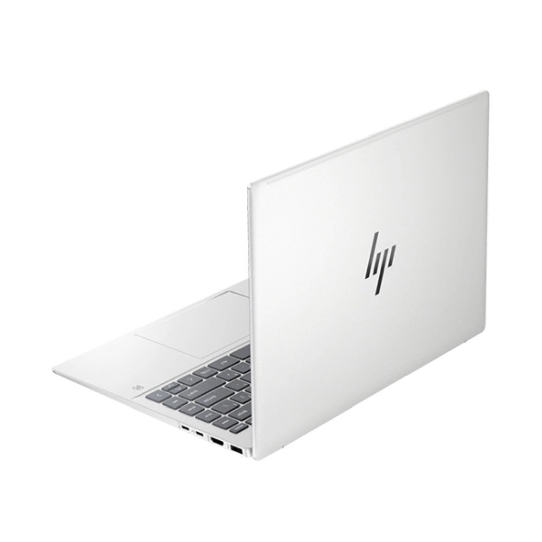 HP Pavilion Plus 14 i7/13éme (16/512)(Comme Neuf)