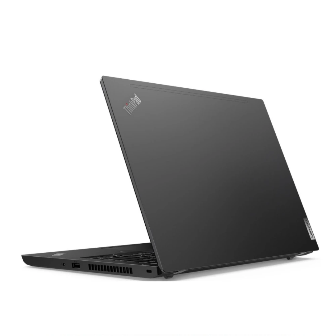 Lenovo ThinkPad L14 i5/10éme (16/512) - Occasion