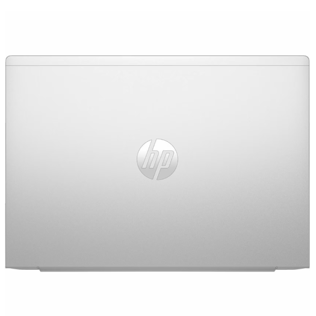 HP ProBook 460 G11 Ultra 7 (16/512)(Comme Neuf)