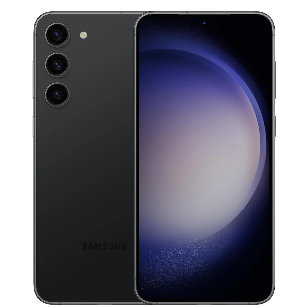 Samsung S23+ 5G 8/256 (Comme Neuf)