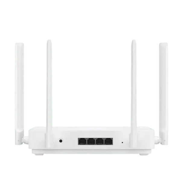 Xiaomi Mi Router AX1800