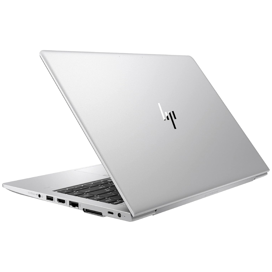 HP EliteBook 830 G6 i5/8éme (16/256) (Comme Neuf)