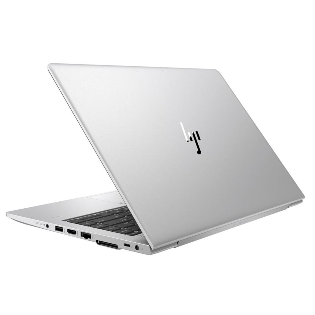 HP EliteBook 745 G5 Ryzen 5 (8/256)-Occasion