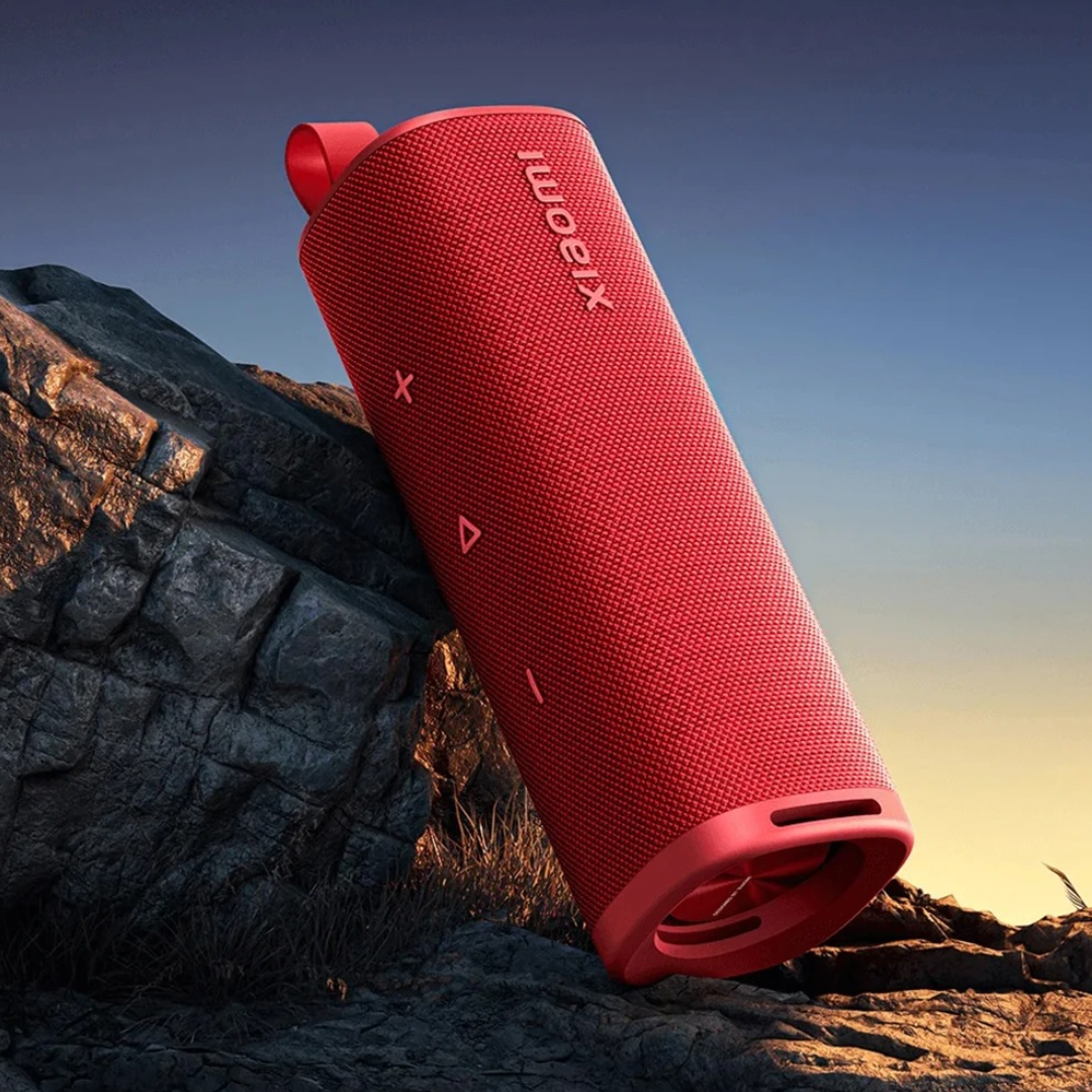 Xiaomi 15T (12/512)(Neuf Boîte fermée)+Xiaomi Sound Outdoor ( cadeau )🎁