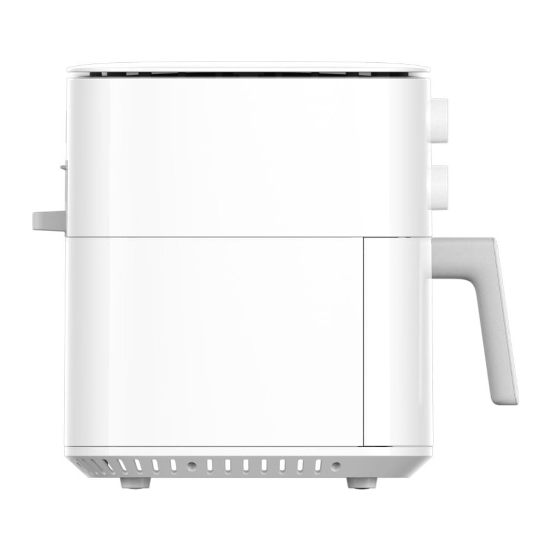 Xiaomi Air Fryer Essential 6 L