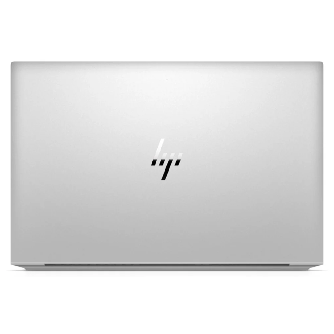 HP Elitebook 850 G7 i5/10éme (16/512) (Comme Neuf )