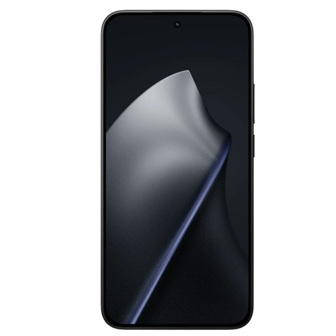 Xiaomi 15T (12/512)(Neuf Boîte fermée)+Xiaomi Sound Outdoor ( cadeau )🎁