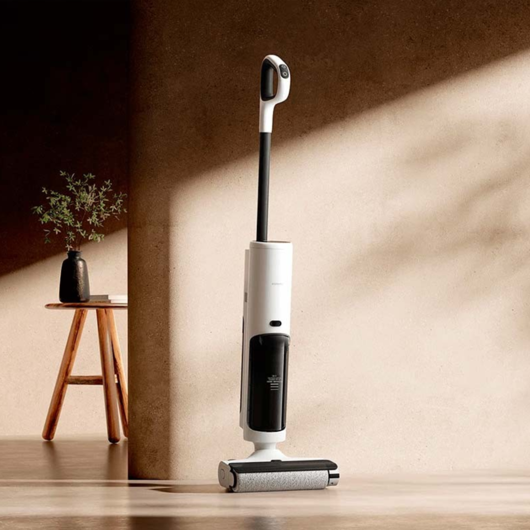 Xiaomi Truclean W20 Wet & Dry Vacuum