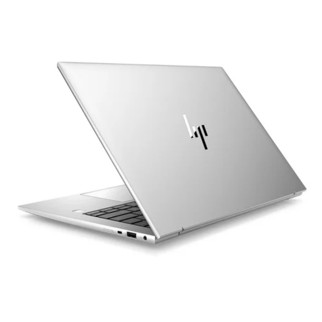 HP Elitebook 840 G5/G6 i5/8éme (8/256)- Occasion
