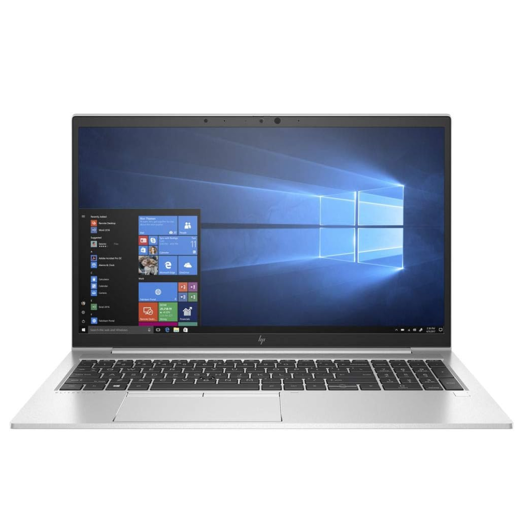 HP Elitebook 850 G7 i5/10éme (16/512) (Comme Neuf )