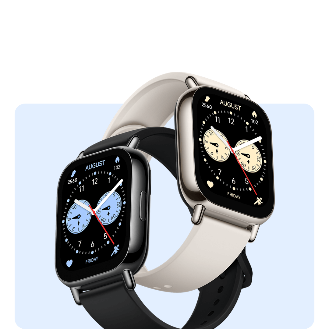 Redmi Watch 5 Lite