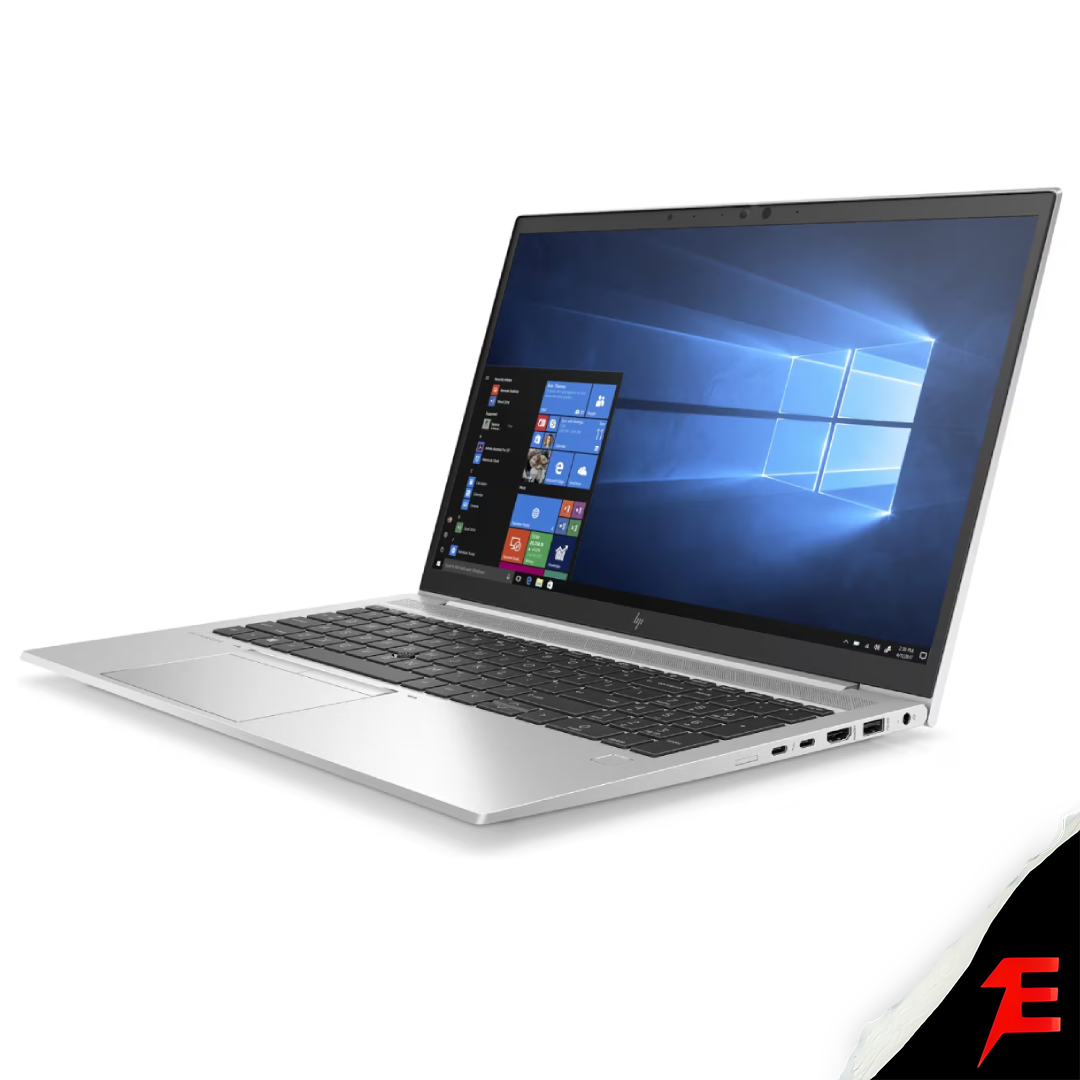 HP Elitebook 850 G7 i5/10éme (16/512) (Comme Neuf )