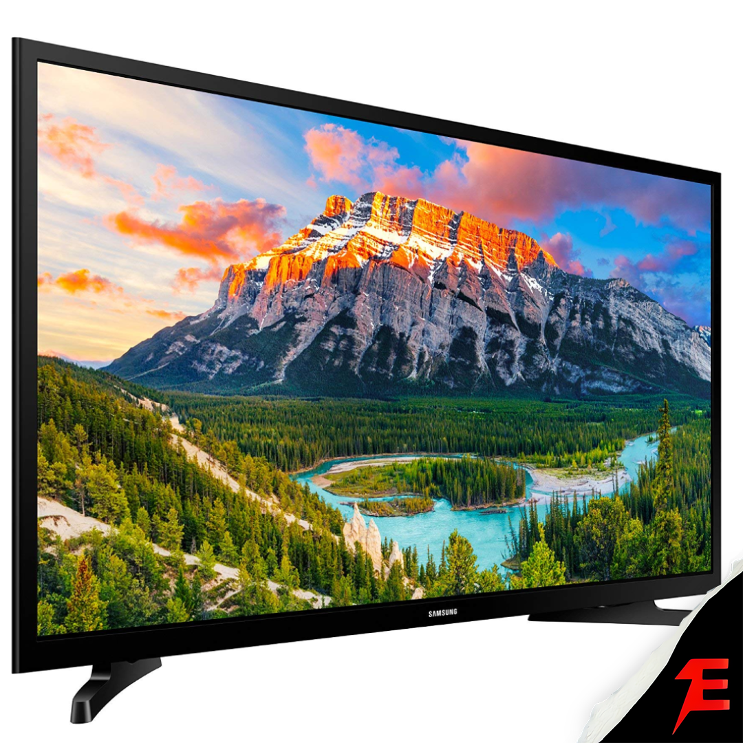 SAMSUNG TV 32" Full HD