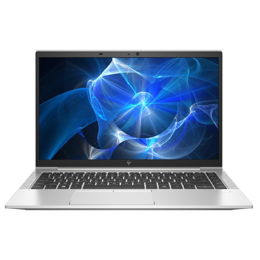 HP EliteBook 840 G8 i7/11éme (16/512)- Occasion