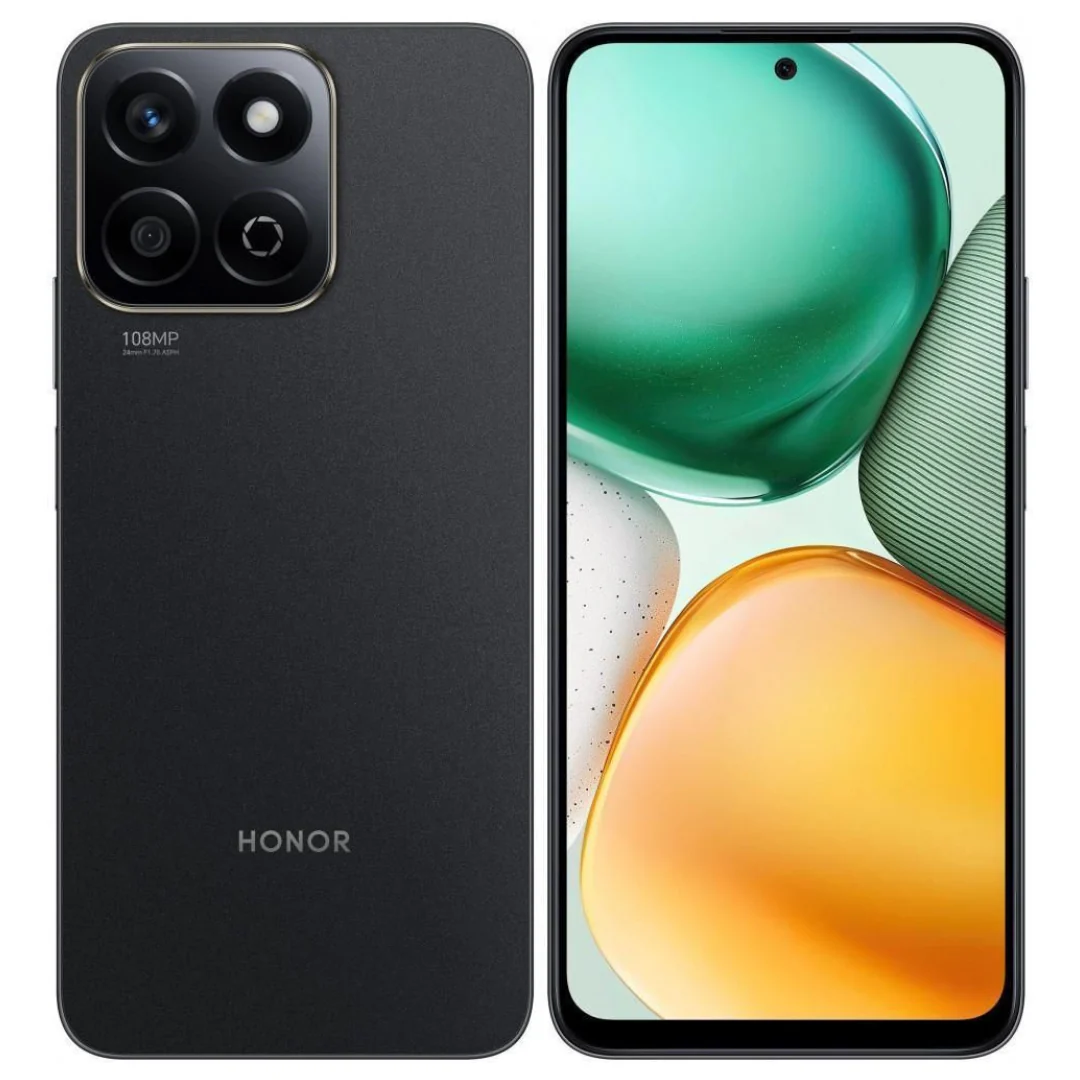HONOR X7c (8/256) (Neuf Boîte fermée)