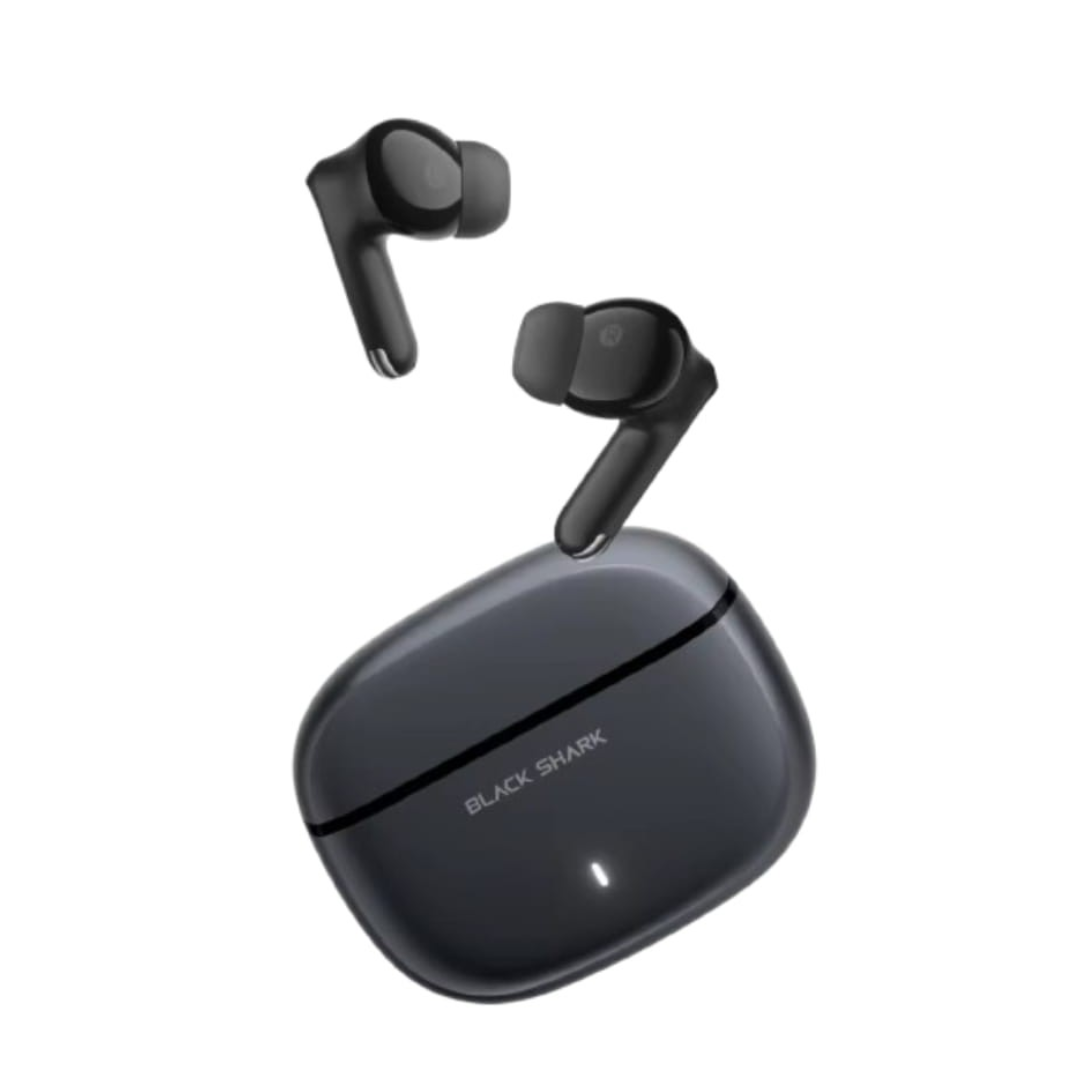 Pack ultime : AIWR Peps 1R + Black Shark T23 Ăcouteurs sans fil