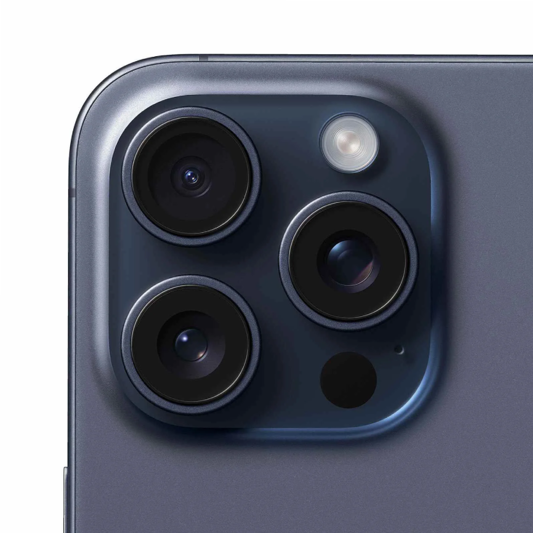 iPhone 15 Pro Max 256 Go (Neuf Boîte fermée)