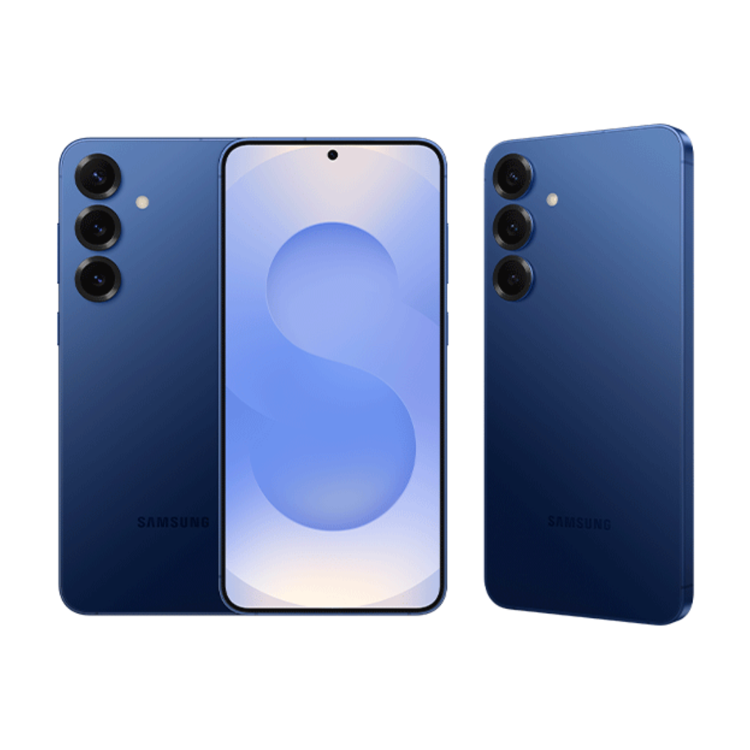 Samsung Galaxy S25+ 5G (12/256)(Comme Neuf)