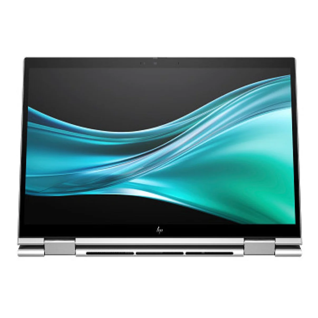 HP EliteBook x360 830 G9 i5/12éme (16/512)(Comme Neuf)