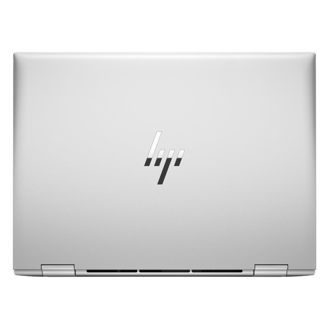 HP EliteBook x360 830 G9 i5/12éme (16/512)(Comme Neuf)