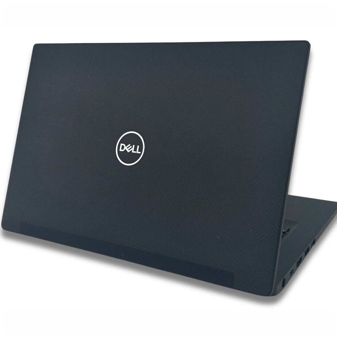 DELL Latitude 7490 i5/8éme (8/256)(Comme Neuf)