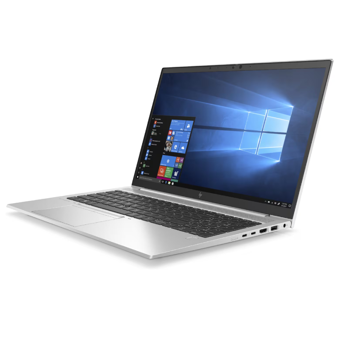 HP Elitebook 850 G7 i5/10éme (16/512) (Comme Neuf )