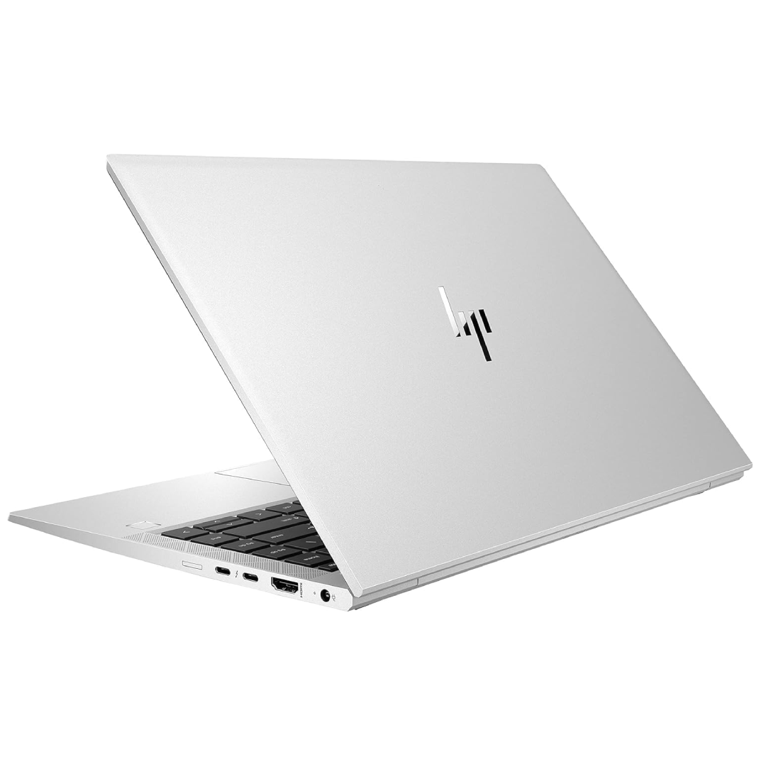 HP EliteBook 840 G8 i7/11éme (16/512)- Occasion