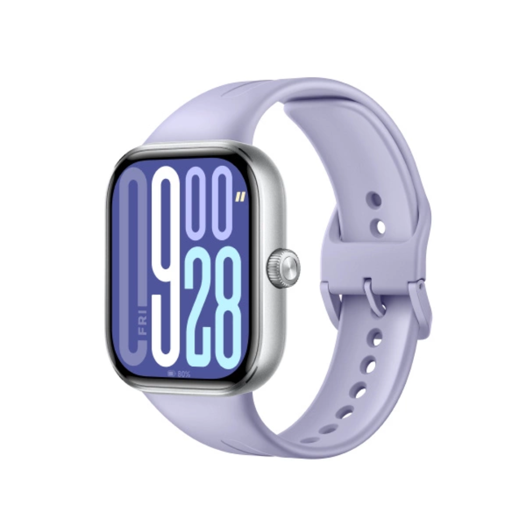 Redmi Watch 5