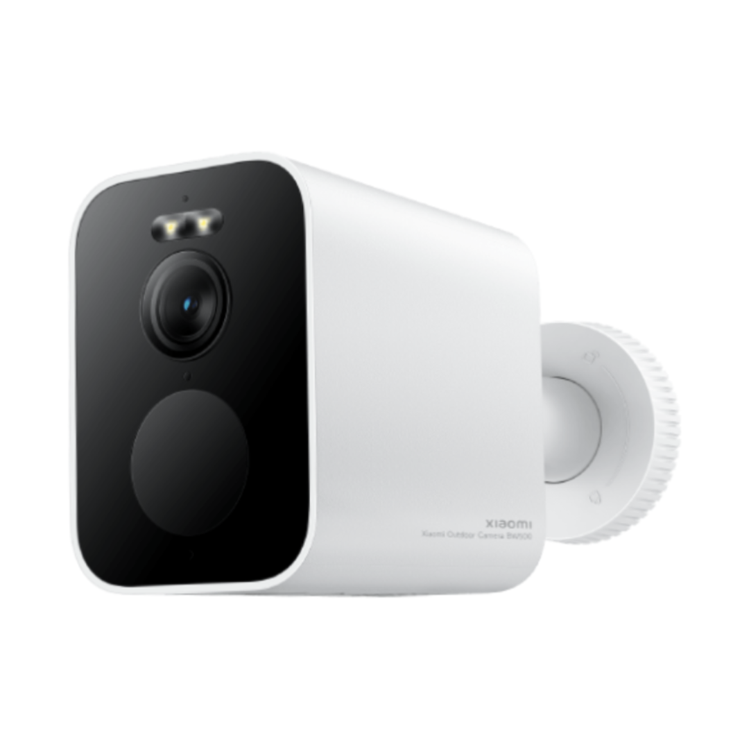 Xiaomi Outdoor Camera BW500