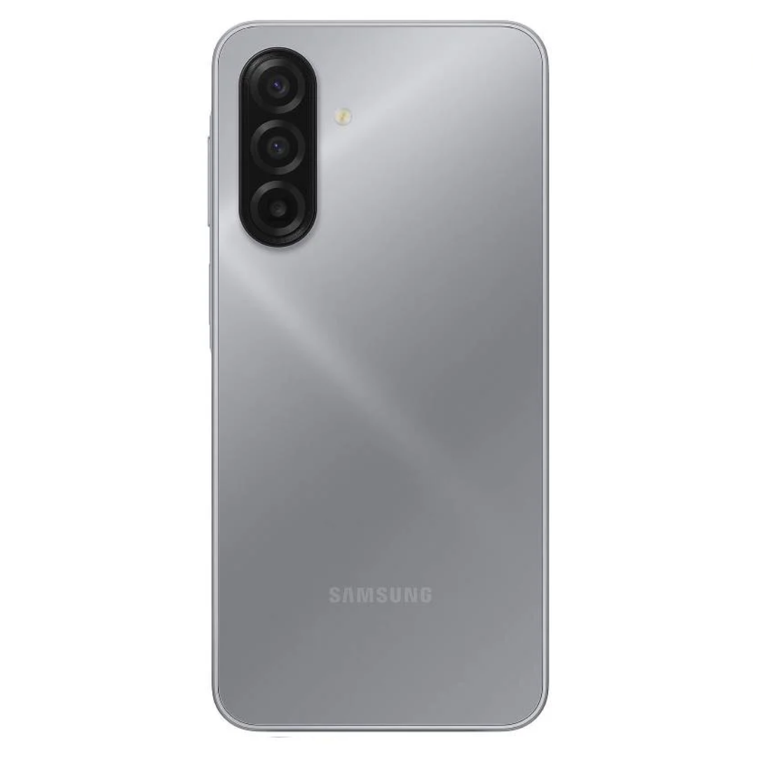 Samsung Galaxy A17 (8/256)(Neuf Boîte fermée)+ Écouteurs sans fil gratuits 🎁