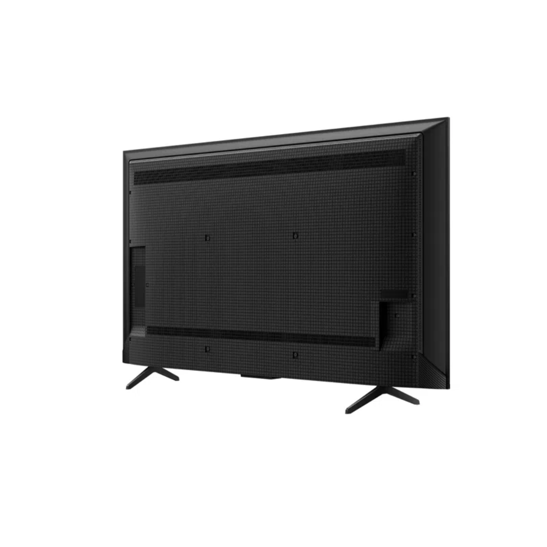 TCL TV 50" QLED 50P7K