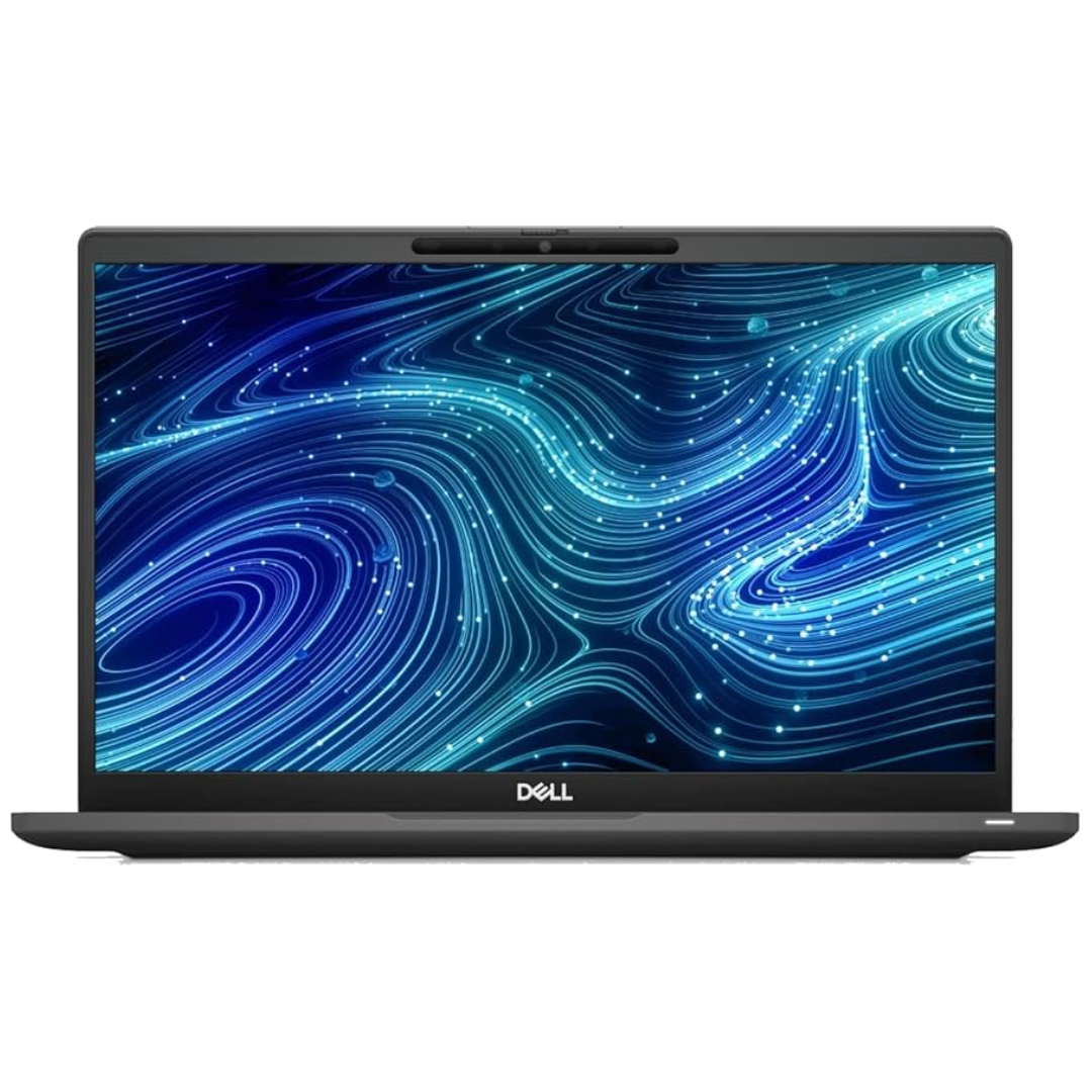 DELL Latitude 7320 i7/11éme (16/512)(Comme Neuf)