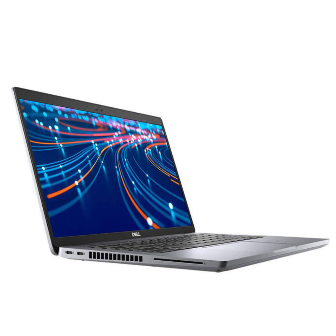 DELL Latitude 5420 i5/11éme (16/256)(Comme Neuf)